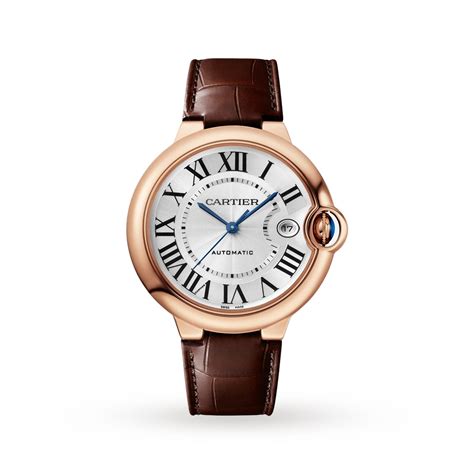 oroligi cartier|Cartier luxury watches.